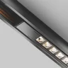 Трековый светильник Точки / Points Exility X 4000K 6Вт 40° (Черный) TR241-2-6W4K-B - фото 14