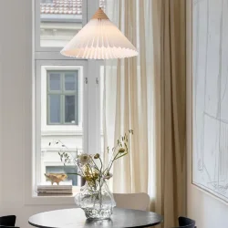 Напольный светильник (торшер) Freya FR5533FL-01BS (Латунь)