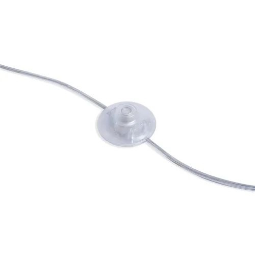 Напольный светильник (торшер) Freya FR5533FL-01BS (Латунь) - фото 7