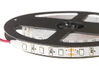 Лента светодиодная ELF 300SMD диодов (2835), 12В, 5м, синяя - фото 2