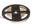 Лента светодиодная ELF 300SMD диодов (2835), 12В, 5м, синяя - фото 3