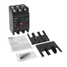 Выключатель автоматический 3п 25А 15кА LS63 ProPact EKF mccb-63-15-3-25-ls - фото 2