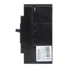 Выключатель автоматический 3п 25А 15кА LS63 ProPact EKF mccb-63-15-3-25-ls - фото 8