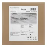 Подвесной светильник FR5333PL-01W Лента / Ribbon E27x1 (Белый) FR5333PL-01W - фото 4
