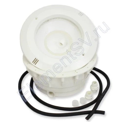 Корпус для светильников PAR56 PL26 - фото.