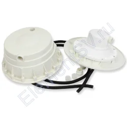 Корпус для светильников PAR56 PL26