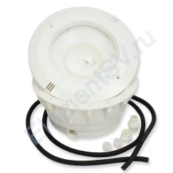 Корпус для светильников PAR56 PL26