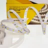 Светодиодная лента Class Premium, 2835, 64 led/m, day white, 24V, IP33, RN02 - фото II