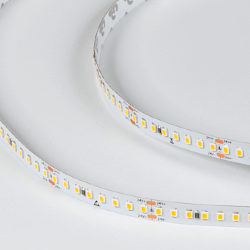 Светодиодная лента SMD-2835 теплый белый тип свечения, DSG2160-24-WW-33 013437