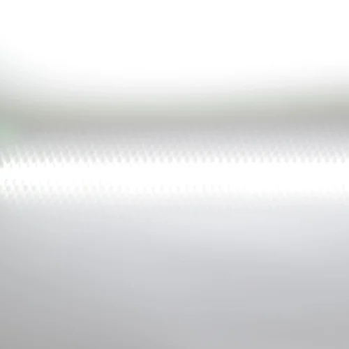 Светодиодная линейка 2835, 148 led, 220V, 20W, 1170mm, D158, white - фото II