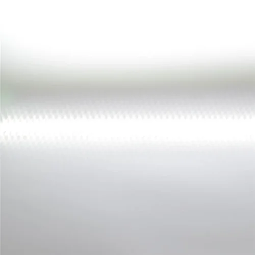 Светодиодная линейка 2835, 148 led, 220V, 20W, 1170mm, D158, white - фото II