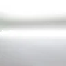 Светодиодная линейка 2835, 148 led, 220V, 20W, 1170mm, D158, white - фото II