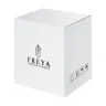 Люстра FR6038CL-L60B Миа 50 Вт LED (Черный) FR6038CL-L60B - фото 8