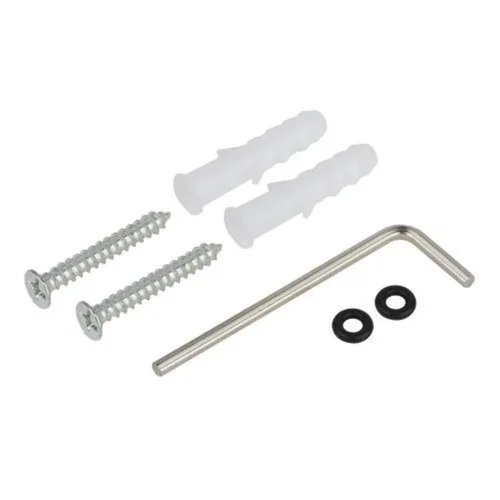 Светильник WL7 WH+WH декор. подсветка светодиод. 6Вт IP54 бел. ЭРА Б0034604 - фото 2