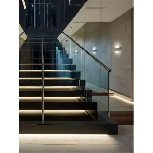 Светильник WL7 WH+WH декор. подсветка светодиод. 6Вт IP54 бел. ЭРА Б0034604 - фото 5