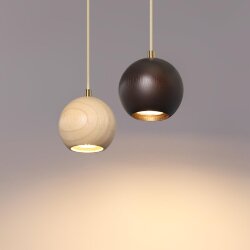 Подвес «ODEON LIGHT» 7061/1, серия: CAUCHO