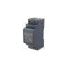 Источник напряжения PSL016 48В 30Вт IP 20 831003 (Черный) 831003 - фото