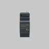 Источник напряжения PSL016 48В 30Вт IP 20 831003 (Черный) 831003 - фото 2