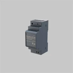 Источник напряжения PSL016 48В 30Вт IP 20 831003 (Черный) 831003