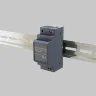 Источник напряжения PSL016 48В 30Вт IP 20 831003 (Черный) 831003 - фото 4