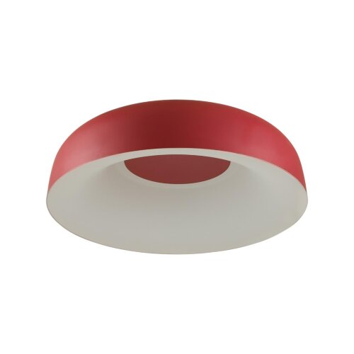 Потолочный светильник «Sonex» 7691/65L, серия: CONFY (крепление на планке). Фото 1.