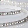 ULS-M14-2835-168LED-m-10mm-IP20-DC12V-14W-m-5M-4000K PROFI Гибкая светодиодная лента на самоклеящейся основе, Катушка 5м, в герметичной упаковке, Белый свет4000К. - фото 1