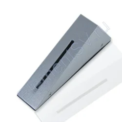 Светодиодный светильник UCR6200 MS, White