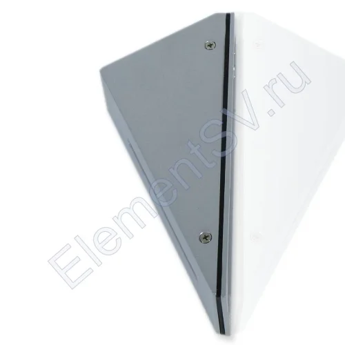 Светодиодный светильник UCR6200 MS, White - фото 3.