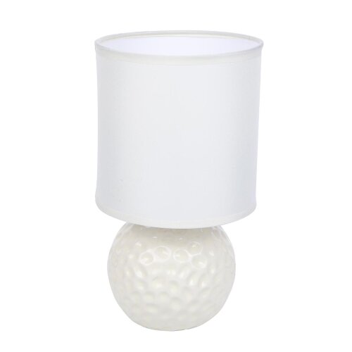 Настольная лампа «LUMION» 8228/1T, серия: MAKOVIA. Фото 1.