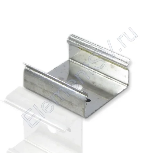 Крепеж для профиля ARC007 (984) - фото.