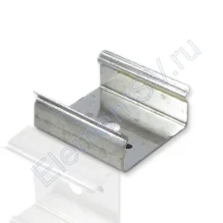 Крепеж для профиля ARC007 (984)