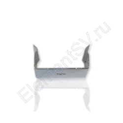 Крепеж для профиля ARC007 (984)