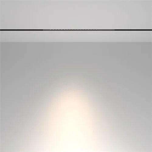 Трековый светильник Technical TR232-2-15W4K-B (Черный) - фото 5