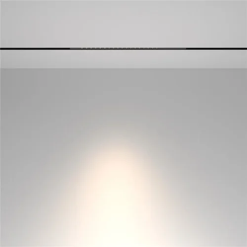 Трековый светильник Technical TR232-2-15W4K-B (Черный) TR232-2-15W4K-B - фото 5