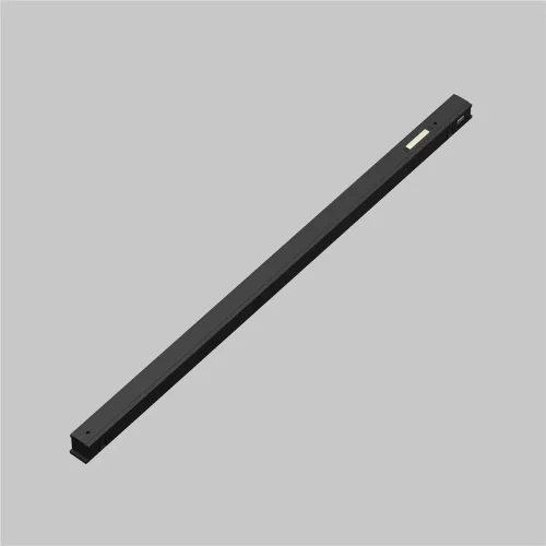 Трековый светильник Technical TR232-2-15W4K-B (Черный) TR232-2-15W4K-B - фото 7