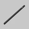 Трековый светильник Technical TR232-2-15W4K-B (Черный) TR232-2-15W4K-B - фото 7