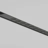 Трековый светильник Точки / Points Exility 4000K 15Вт 36° (Черный) TR232-2-15W4K-B - фото 2