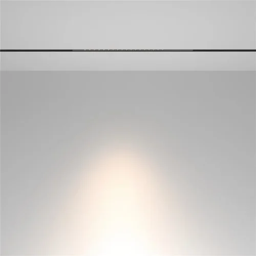 Трековый светильник Точки / Points Exility 4000K 15Вт 36° (Черный) TR232-2-15W4K-B - фото 3