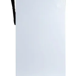 Ящик силовой ЯРП-100-54 УХЛ2 с ППН-33 100А IP54 держатели медь Электротехник ET519423