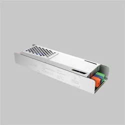 Источник напряжения PSL013 24В 300Вт IP 20 821009 (Серебро)