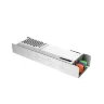 Источник напряжения PSL013 24В 300Вт IP 20 821009 (Серебро) 821009 - фото