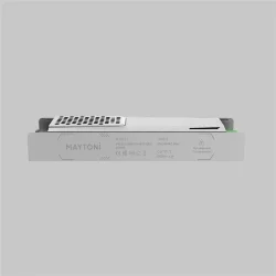 Источник напряжения PSL013 24В 300Вт IP 20 821009 (Серебро) 821009