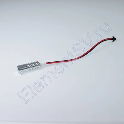 Светодиодный модуль mini led OP11 (12V,2W,warm white) - фото 2.