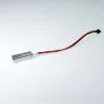 Светодиодный модуль mini led OP11 (12V,2W,warm white) - фото II