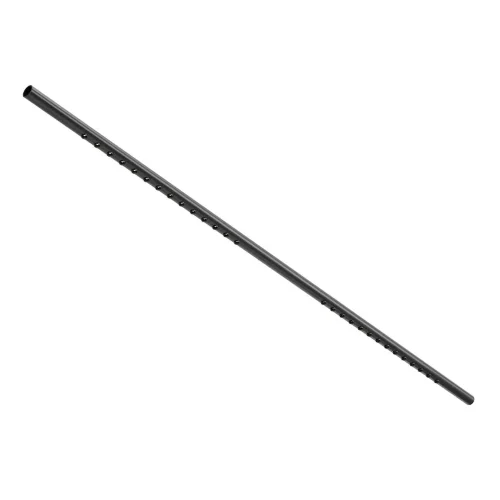 Светильник Points для системы освещения Axity 3000/6000К 24Вт 36° (Черный) - фото