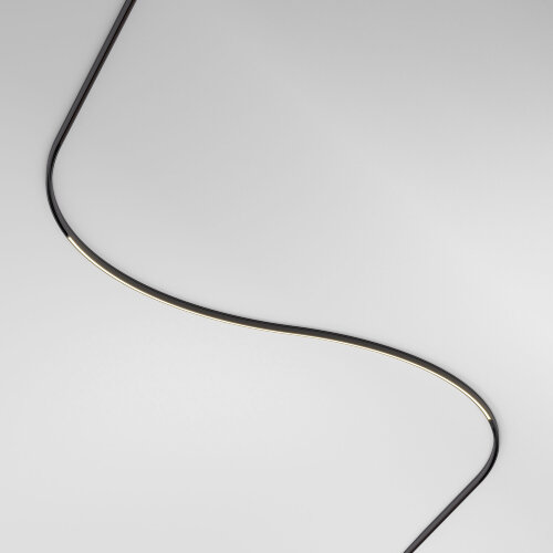 Трековый светильник 8 Вт 3000 K Mini Magnetic - Фото 2