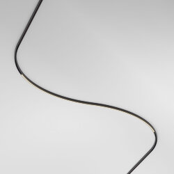 Трековый светильник 8 Вт 3000 K Mini Magnetic 85170/01