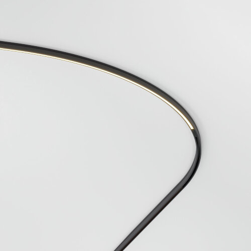 Трековый светильник 8 Вт 3000 K Mini Magnetic - Фото 3