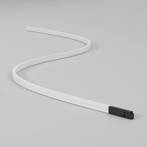 Трековый светильник 8 Вт 3000 K Mini Magnetic 85170/01 - фото