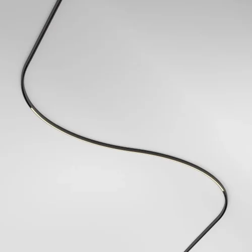 Трековый светильник 8 Вт 3000 K Mini Magnetic 85170/01 - фото 2